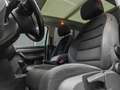 Volkswagen Touran 1.6TDI Advance BMT DSG 105 Azul - thumbnail 15