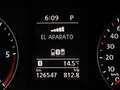Volkswagen Touran 1.6TDI Advance BMT DSG 105 Azul - thumbnail 20