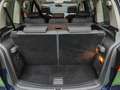 Volkswagen Touran 1.6TDI Advance BMT DSG 105 Azul - thumbnail 42