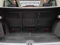 Volkswagen Touran 1.6TDI Advance BMT DSG 105 Azul - thumbnail 36