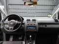 Volkswagen Touran 1.6TDI Advance BMT DSG 105 Azul - thumbnail 16