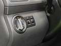 Volkswagen Touran 1.6TDI Advance BMT DSG 105 Azul - thumbnail 13