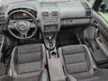 Volkswagen Touran 1.6TDI Advance BMT DSG 105 Azul - thumbnail 30
