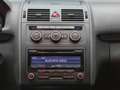 Volkswagen Touran 1.6TDI Advance BMT DSG 105 Azul - thumbnail 17