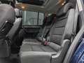 Volkswagen Touran 1.6TDI Advance BMT DSG 105 Azul - thumbnail 31