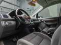 Volkswagen Touran 1.6TDI Advance BMT DSG 105 Azul - thumbnail 14