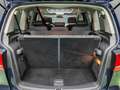 Volkswagen Touran 1.6TDI Advance BMT DSG 105 Azul - thumbnail 41