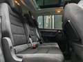 Volkswagen Touran 1.6TDI Advance BMT DSG 105 Azul - thumbnail 33