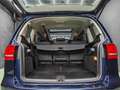 Volkswagen Touran 1.6TDI Advance BMT DSG 105 Azul - thumbnail 37