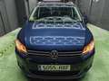Volkswagen Touran 1.6TDI Advance BMT DSG 105 Azul - thumbnail 1