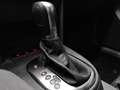 Volkswagen Touran 1.6TDI Advance BMT DSG 105 Azul - thumbnail 23