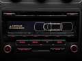Volkswagen Touran 1.6TDI Advance BMT DSG 105 Azul - thumbnail 22