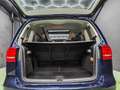 Volkswagen Touran 1.6TDI Advance BMT DSG 105 Azul - thumbnail 35
