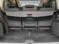 Volkswagen Touran 1.6TDI Advance BMT DSG 105 Azul - thumbnail 38