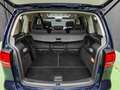Volkswagen Touran 1.6TDI Advance BMT DSG 105 Azul - thumbnail 39