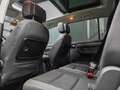 Volkswagen Touran 1.6TDI Advance BMT DSG 105 Azul - thumbnail 32