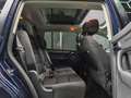 Volkswagen Touran 1.6TDI Advance BMT DSG 105 Azul - thumbnail 34