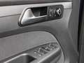 Volkswagen Touran 1.6TDI Advance BMT DSG 105 Azul - thumbnail 12
