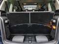 Volkswagen Touran 1.6TDI Advance BMT DSG 105 Azul - thumbnail 40