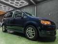 Volkswagen Touran 1.6TDI Advance BMT DSG 105 Azul - thumbnail 10