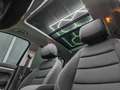 Volkswagen Touran 1.6TDI Advance BMT DSG 105 Azul - thumbnail 28