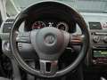 Volkswagen Touran 1.6TDI Advance BMT DSG 105 Azul - thumbnail 18