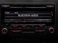 Volkswagen Touran 1.6TDI Advance BMT DSG 105 Azul - thumbnail 21