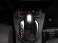 Volkswagen Touran 1.6TDI Advance BMT DSG 105 Azul - thumbnail 24