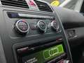 Volkswagen Touran 1.6TDI Advance BMT DSG 105 Azul - thumbnail 25