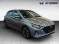 Hyundai i20 1.0 T-GDI 74kW Trend Grau - thumbnail 2