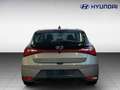 Hyundai i20 1.0 T-GDI 74kW Trend Grau - thumbnail 6