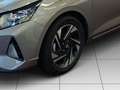 Hyundai i20 1.0 T-GDI 74kW Trend Grau - thumbnail 12