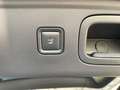 Leapmotor B10 DESIGN PROMAX Grau - thumbnail 15