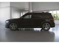 Mercedes-Benz GLB 200 AMG+MBUX+Night+SHZ+LED+Kamera+AHK+Apple Schwarz - thumbnail 3