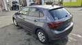 Volkswagen Polo 1.0 - thumbnail 11
