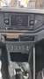 Volkswagen Polo 1.0 - thumbnail 7