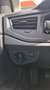 Volkswagen Polo 1.0 - thumbnail 6