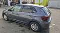 Volkswagen Polo 1.0 - thumbnail 10