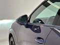 CUPRA Terramar Terramar 1.5 Hybrid DSG Lilla - thumbnail 25