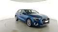 Audi A3 Sportback 40 2.0 tdi Business Advanced quattro s-t Azul - thumbnail 1