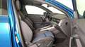 Audi A3 Sportback 40 2.0 tdi Business Advanced quattro s-t Azul - thumbnail 8