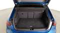 Audi A3 Sportback 40 2.0 tdi Business Advanced quattro s-t Azul - thumbnail 10