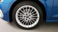 Audi A3 Sportback 40 2.0 tdi Business Advanced quattro s-t Azul - thumbnail 12