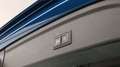Audi A3 Sportback 40 2.0 tdi Business Advanced quattro s-t Azul - thumbnail 19