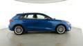 Audi A3 Sportback 40 2.0 tdi Business Advanced quattro s-t Azul - thumbnail 3