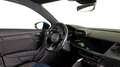 Audi A3 Sportback 40 2.0 tdi Business Advanced quattro s-t Azul - thumbnail 6