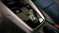 Audi A3 Sportback 40 2.0 tdi Business Advanced quattro s-t Azul - thumbnail 14