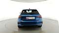 Audi A3 Sportback 40 2.0 tdi Business Advanced quattro s-t Azul - thumbnail 5