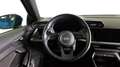 Audi A3 Sportback 40 2.0 tdi Business Advanced quattro s-t Azul - thumbnail 7