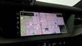 Audi A3 Sportback 40 2.0 tdi Business Advanced quattro s-t Azul - thumbnail 17